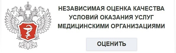 icon - /uploads/s/x/q/s/xqswaykuj09l/img/full_0FMBU8e8.jpg